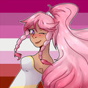 cryptidkeiths avatar