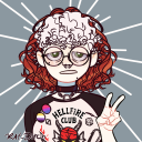 cryptidkieren avatar