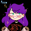 cryptidkiss avatar