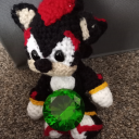 cryptidkisserrr avatar