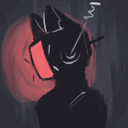 cryptidkitteh avatar