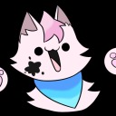 cryptidkitten57 avatar