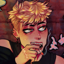 cryptidkreates avatar