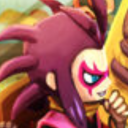 cryptidlatias avatar