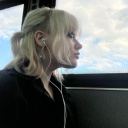 cryptidlavender avatar