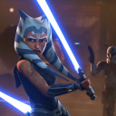 cryptidluvr69 avatar