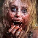 cryptidmak avatar