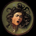 cryptidmedusa avatar