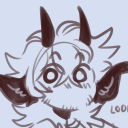 cryptidmickle avatar