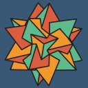 cryptidmishaps avatar