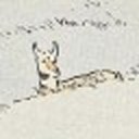 cryptidmoirologist avatar