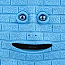 cryptidmonger-blog avatar