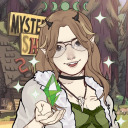 cryptidnearby avatar