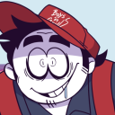 cryptidofthekeys avatar