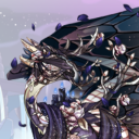 cryptidpossum-fr avatar