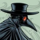 cryptidpostsforcryptidfolks avatar