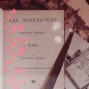 cryptidqueerr avatar