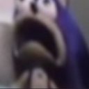 cryptidracccoon avatar