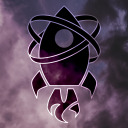 cryptidreveler avatar