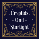 cryptids-and-starlight avatar