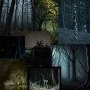 cryptids-clearing avatar