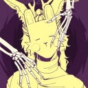 cryptids-coffee avatar