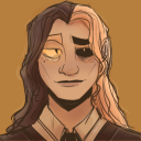 cryptids-stories avatar