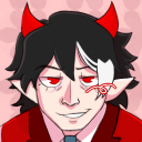 cryptidscrawlin avatar