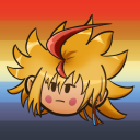 cryptidshollow avatar