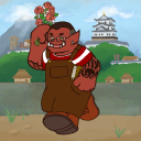 cryptidshowdown avatar