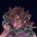 cryptidsmoocher avatar