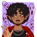 cryptidspacegoth avatar