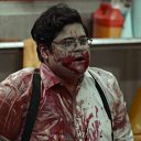 cryptidspacepirate avatar