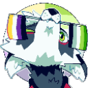 cryptidsteeth avatar