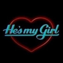 cryptidtiddie avatar