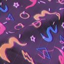 cryptidtoothfairy avatar