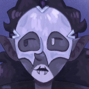 cryptidtumbleweed avatar