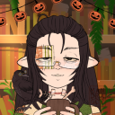 cryptidunderyourbed avatar