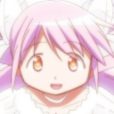 cryptidvalentines avatar