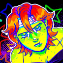 cryptidvaquero avatar