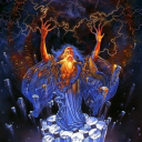 cryptidvibes-blog avatar