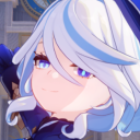 cryptidwannabe avatar