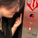 cryptidwaterloo avatar