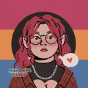 cryptidwitchh avatar