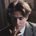 cryptidwithoutacause avatar