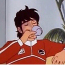 cryptidworthy-archive avatar