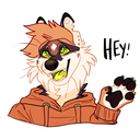 cryptidyote-blog avatar