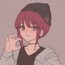 cryptidyuu-boo avatar