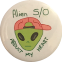 cryptidzdotorg avatar