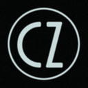 cryptidzines avatar